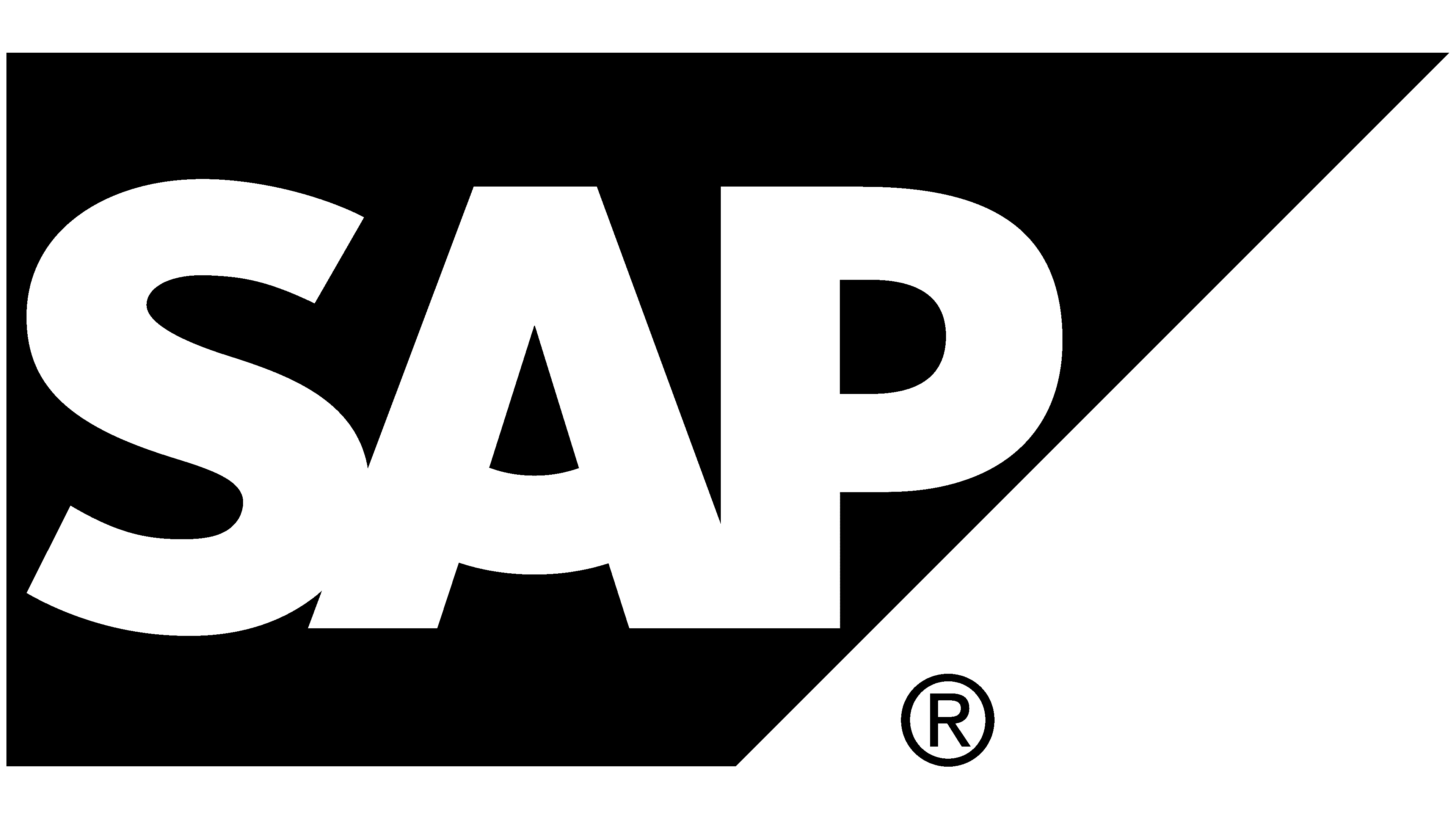 Logo #{i}