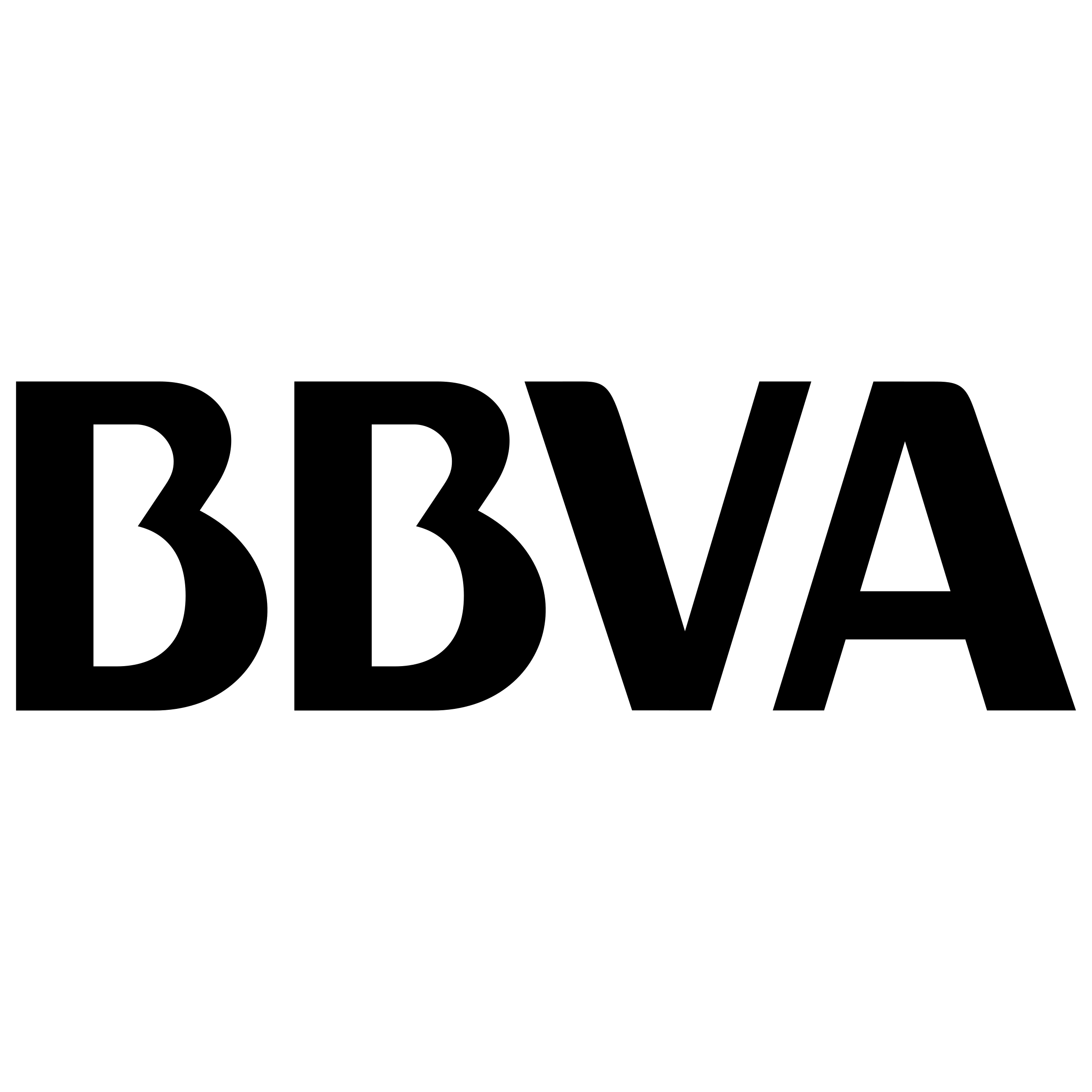 Logo #{i}