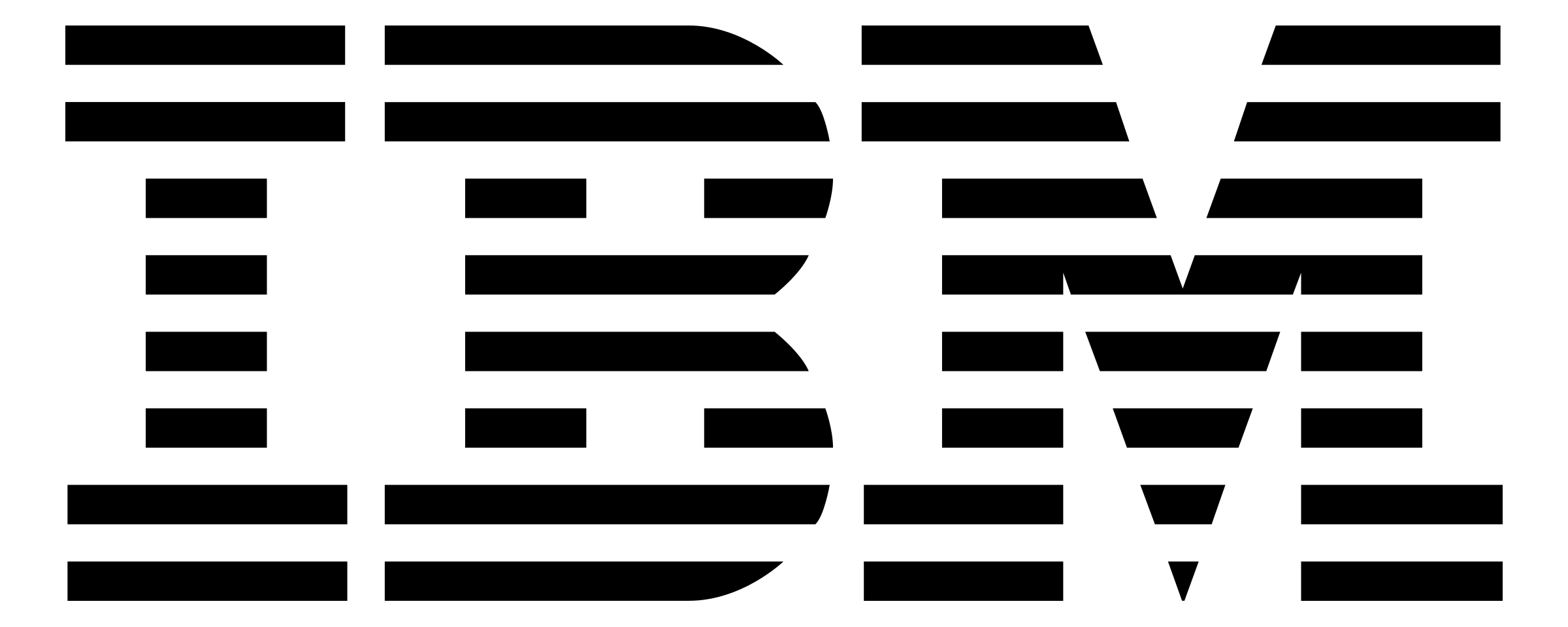 Logo #{i}