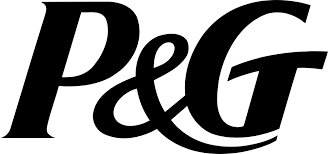 Logo #{i}