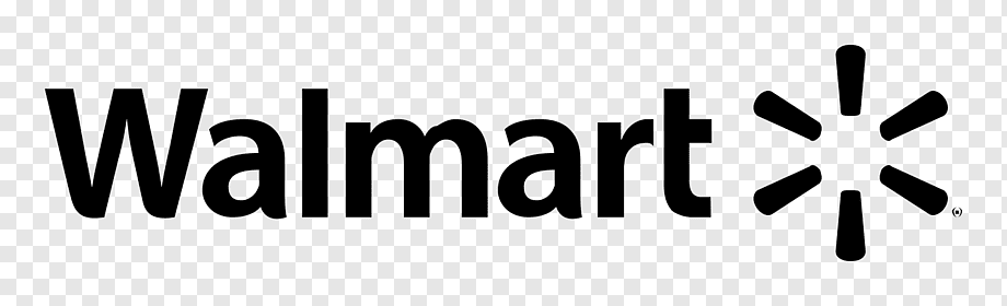 Logo #{i}