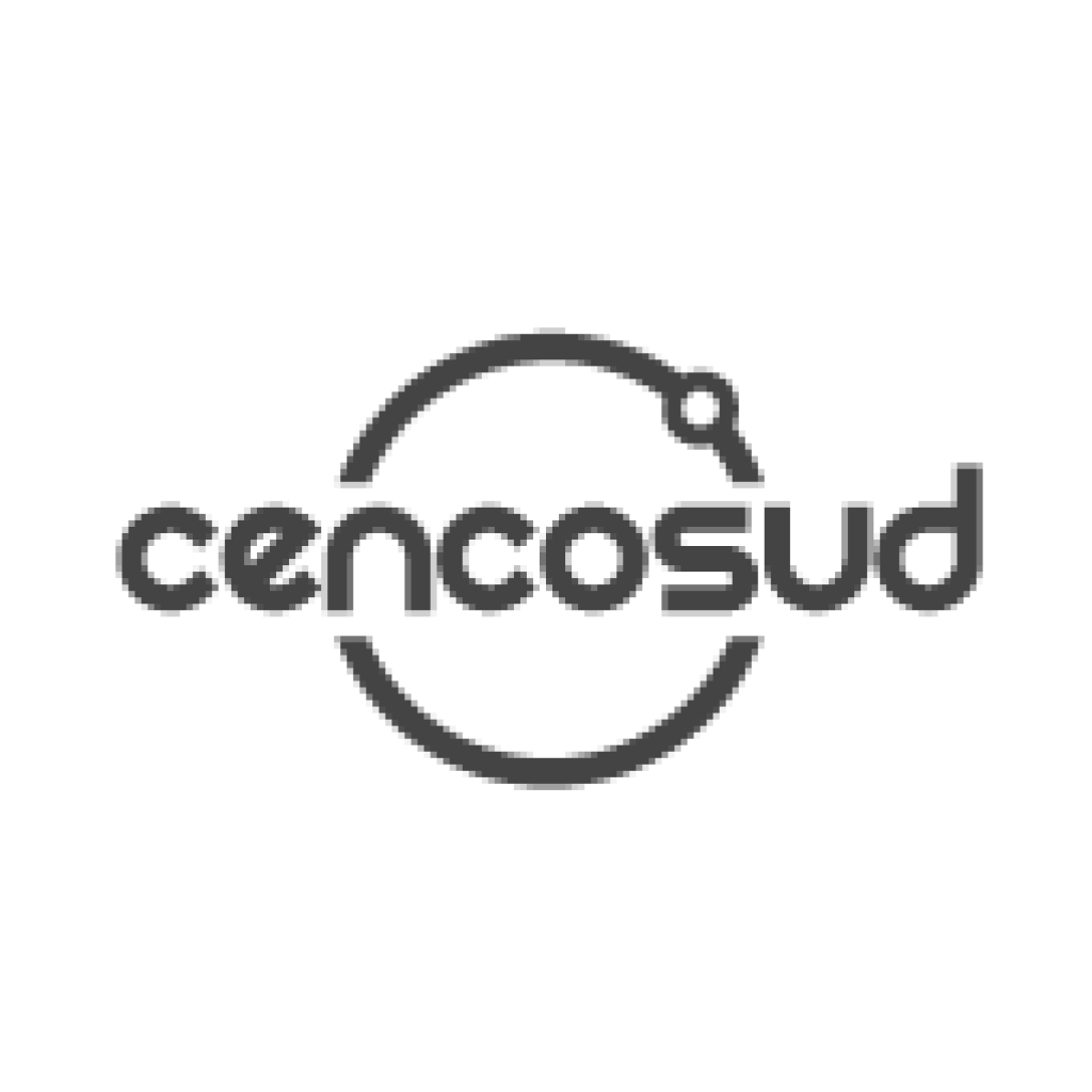Logo #{i}