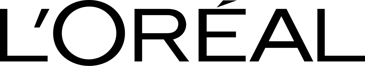 Logo #{i}